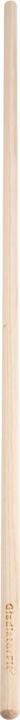 Actual product image Gladiatorfit Gym Stick (140 cm)