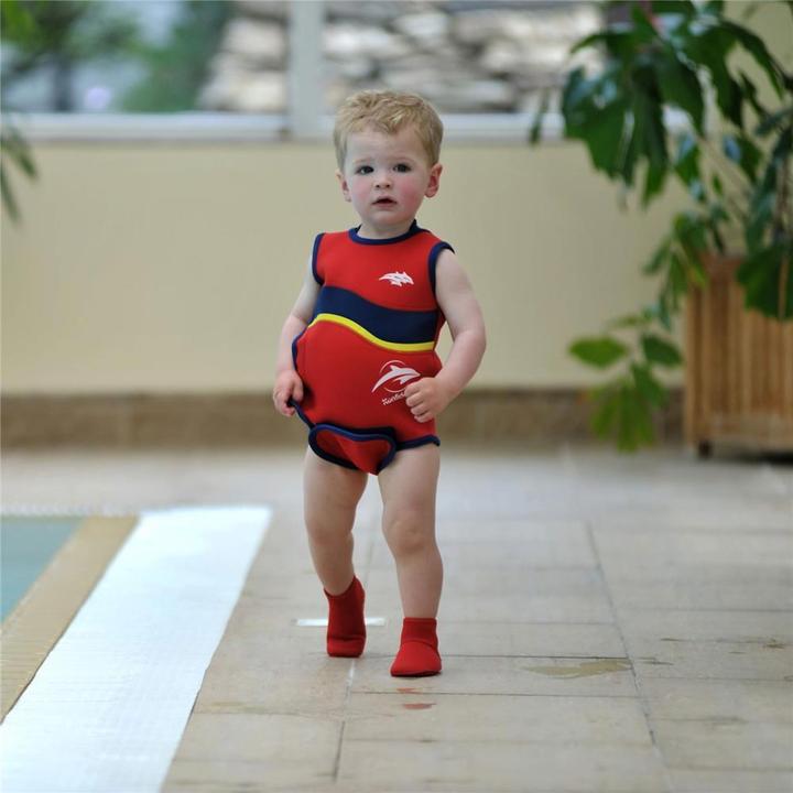 Immagine prodotto Konfidence Calze in neoprene (M)