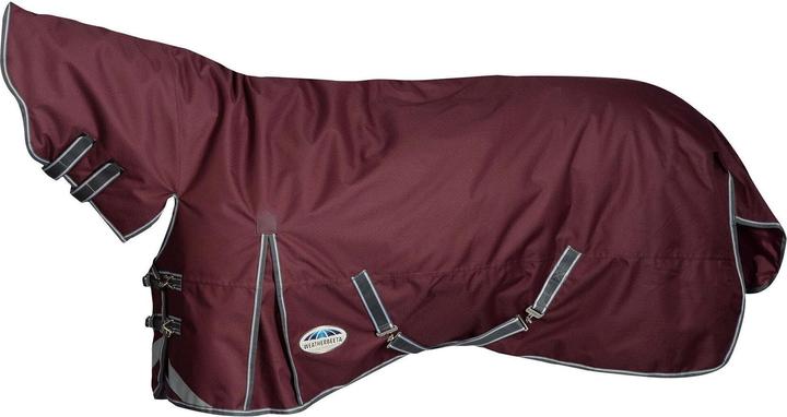 Actual product image Weatherbeeta Comfitec Plus Dynamic Ii Combo Collar Horse Rug (15.20 cm)