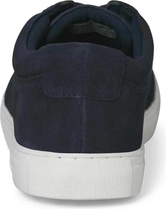 Produktbild Jack & Jones Galaxy (43)