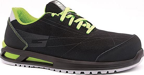 Giasco Aruba S3 Chaussure basse Gr. 44 (44)