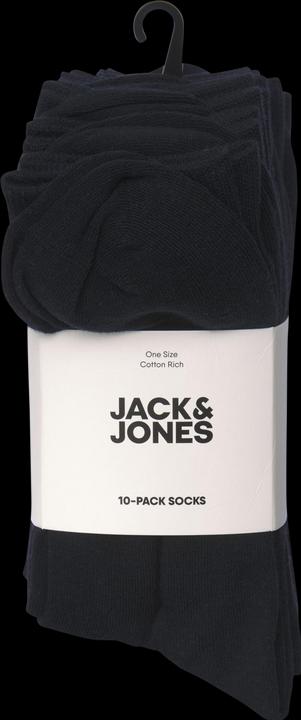 Produktbild Jack & Jones Jens (10er Pack, One Size)