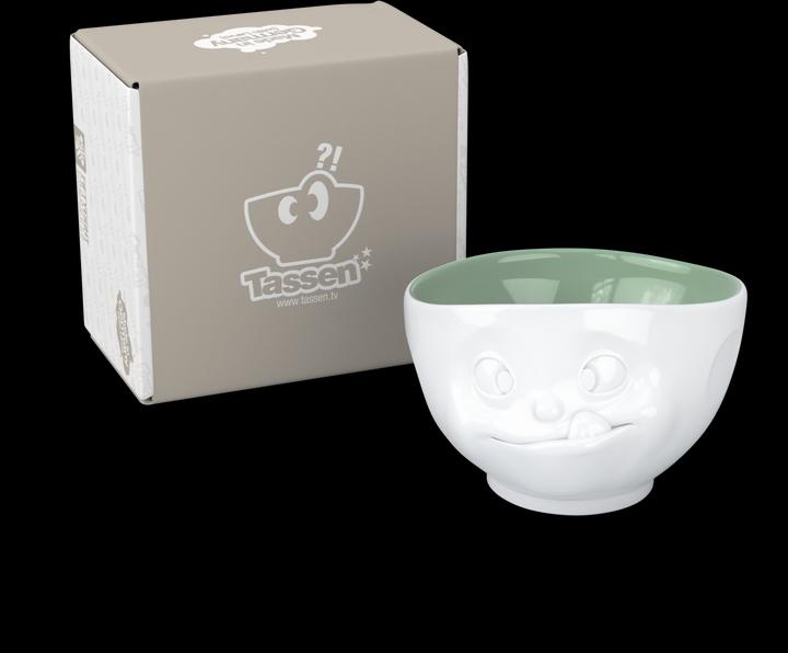 Actual product image 58 Products Happy (15.20 cm, 0.50 l, 1 x)