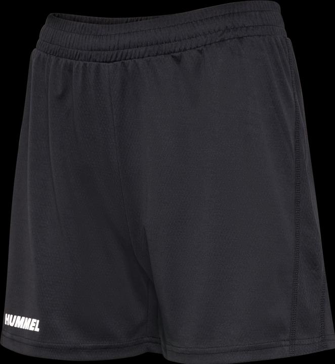 Immagine prodotto hummel hmlMULTI PL SET WOMAN (XS)