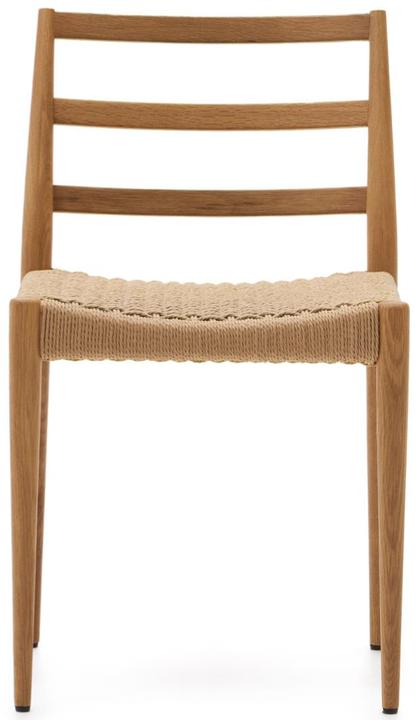 Immagine prodotto Kave Home Analy
