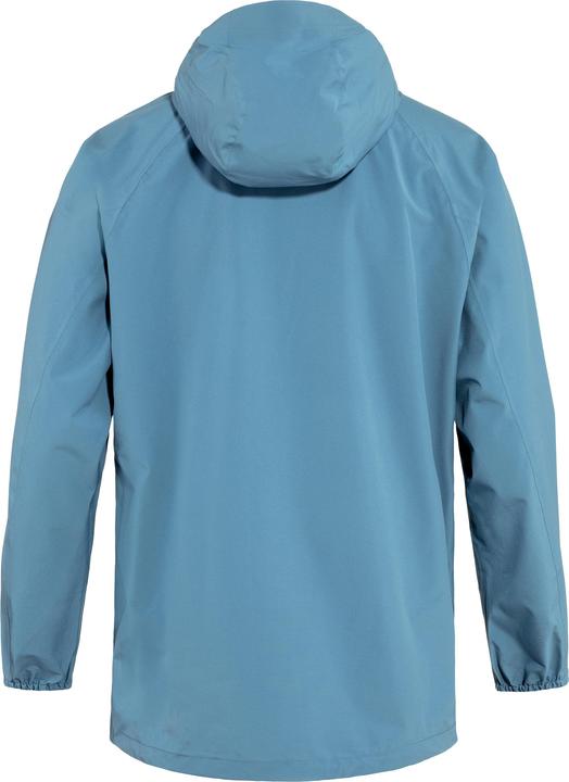 Produktbild Fjällräven Women's Vardag Hydratic Anorak (M)