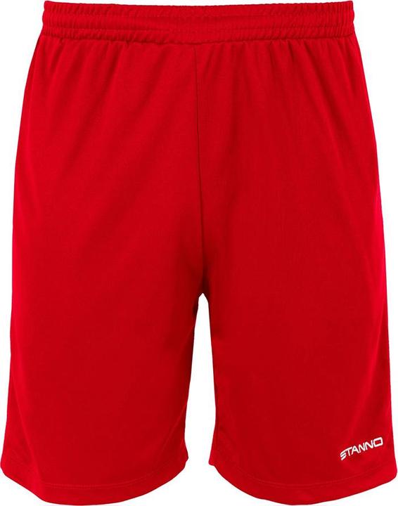 Produktbild Stanno Club Pro Shorts (128)