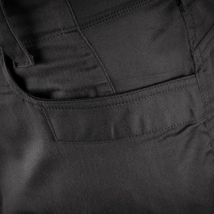 Image du produit Stoirm Tactical Urban TRS-DGY-32 (32)