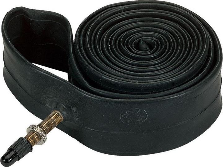 Image du produit Bluetech L 40mm (Presta (SV), 20", 40 mm)