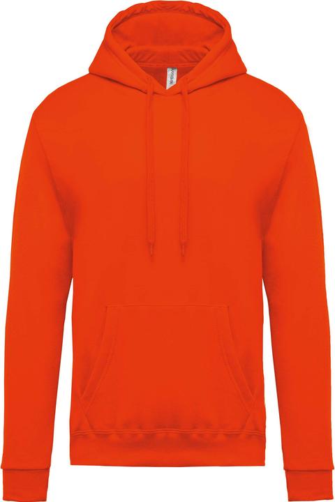 Image du produit Kariban Sweatshirt à capuche (4XL)