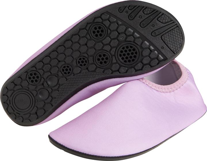 Immagine prodotto Color Kids Nuotare (30)