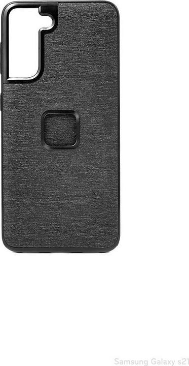 Immagine prodotto Peak Design Caso quotidiano (Samsung Galaxy S21)