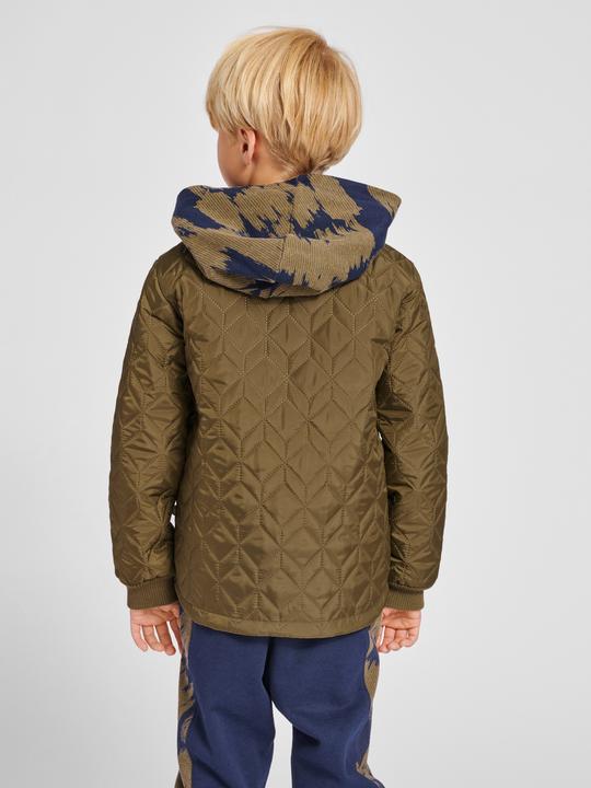 Image du produit hummel Mule Thermo Jacket (146)