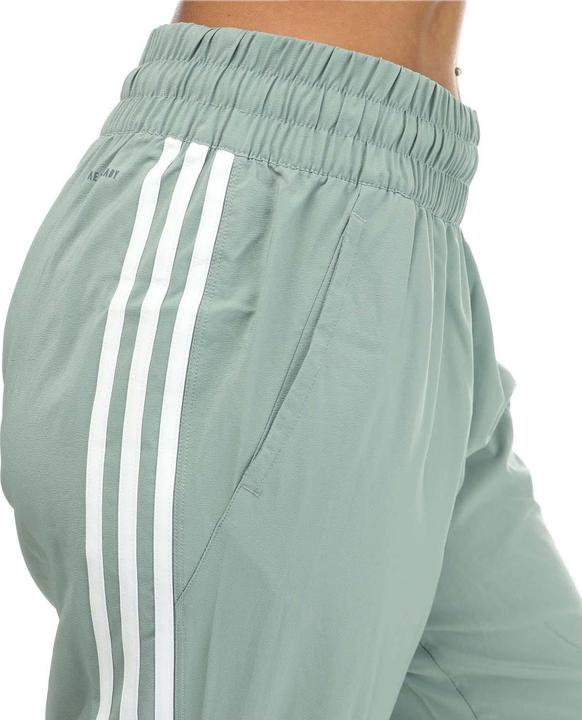 Image du produit adidas - Pantalon de jogging TRAIN ICONS - Femme (32 D)