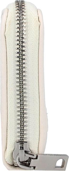 Image du produit Desigual Porte-monnaie 14 cm