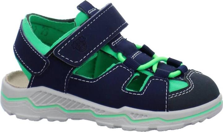 Immagine prodotto Pepino Scarpe basse (24)