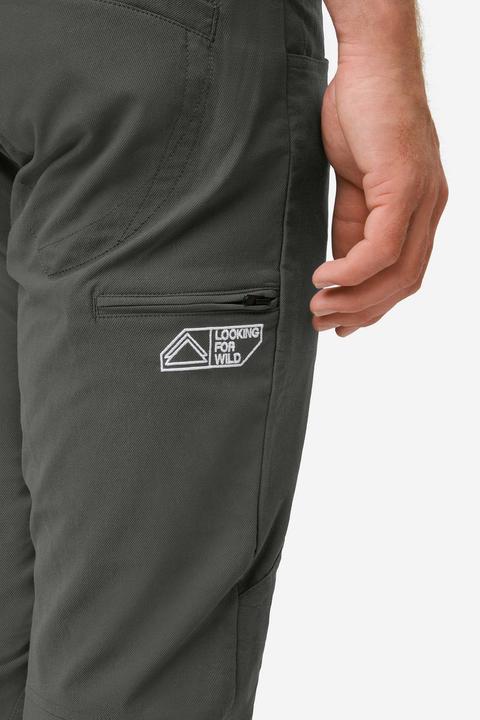 Actual product image Looking for Wild Per Model (XL)