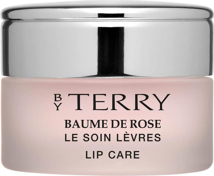 By Terry Lip - Baume de Rose