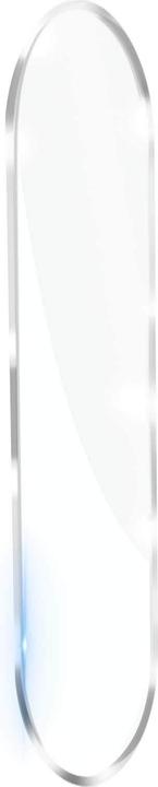 Immagine prodotto Avizar Pellicola per telecamera posteriore, pellicola di protezione per telecamera (1 Pezzo/i, Sony Xperia 1 IV)