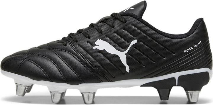 Puma Avant (39)