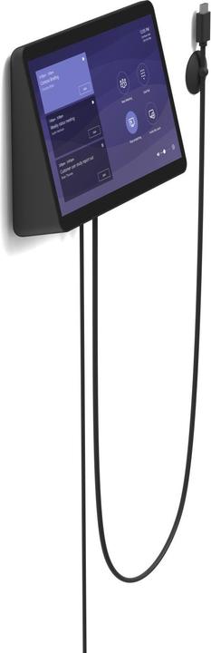 Produktbild Logitech Tap for Microsoft Teams Large Rooms
