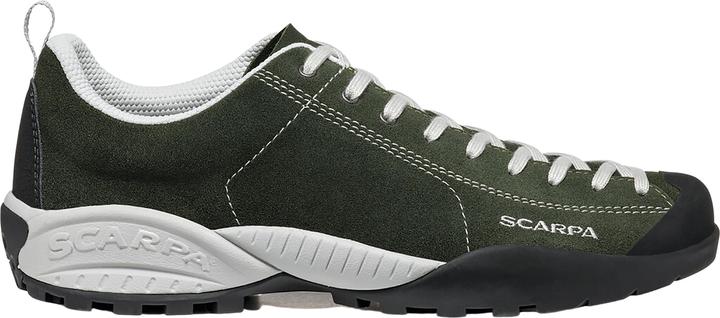 Produktbild Scarpa Mojito (40)