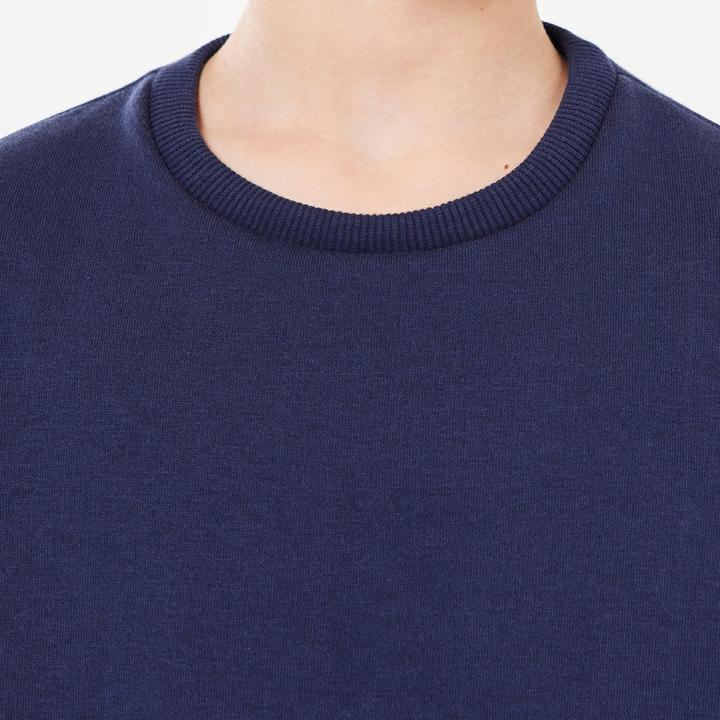 Actual product image Domyos BASIQUE 100 (140)