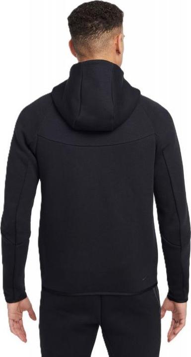 Immagine prodotto Nike Windrunner (M)