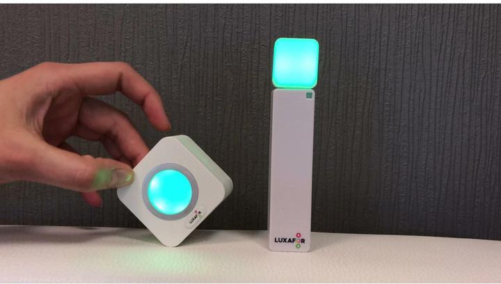 Image du produit Luxafor Switch