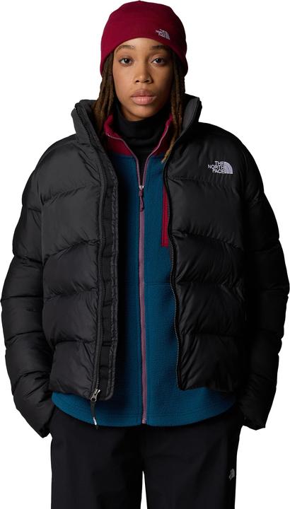 Actual product image North Face Women's Saikuru Jacket (XS)