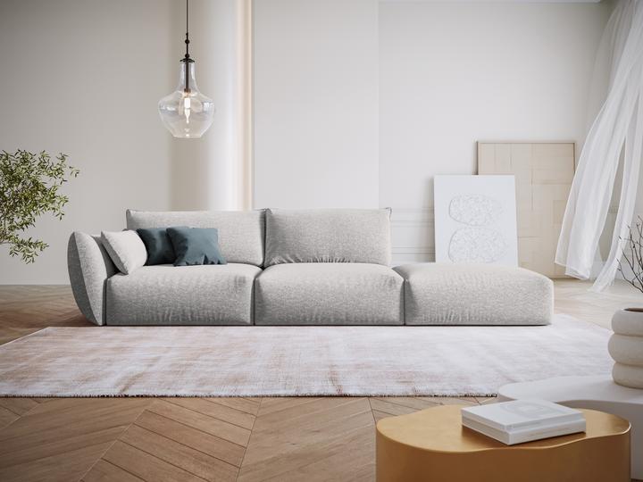 Produktbild Maison Heritage Clau (4-Sitzer, 2-Sitzer, 3-Sitzer)