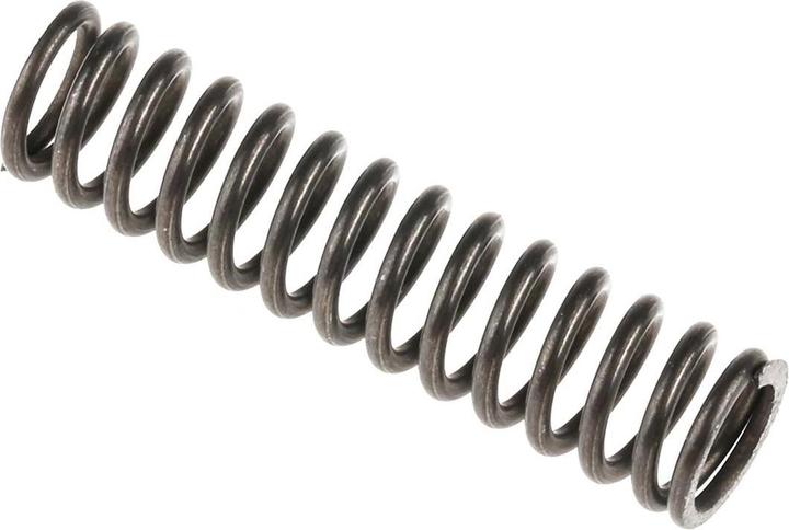 Produktbild Rs Pro Druckfedern 1,0x7,3x30,5mm