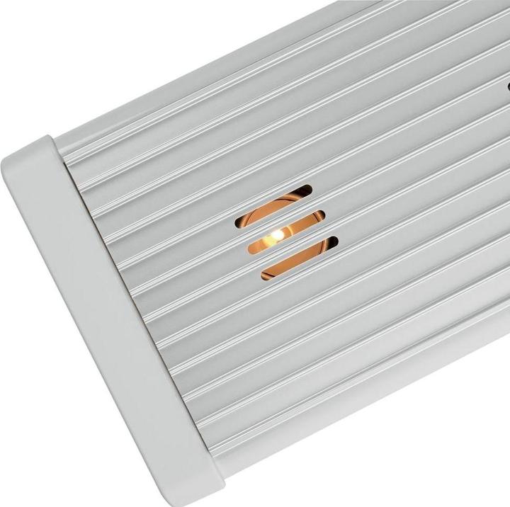 Actual product image Brabantia Food warmer