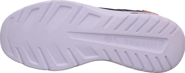Actual product image Bugatti Nubola (44)