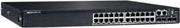 Productafbeelding Dell EMC PowerSwitch N2200-ON serie N2224PX-ON (24 Havens)