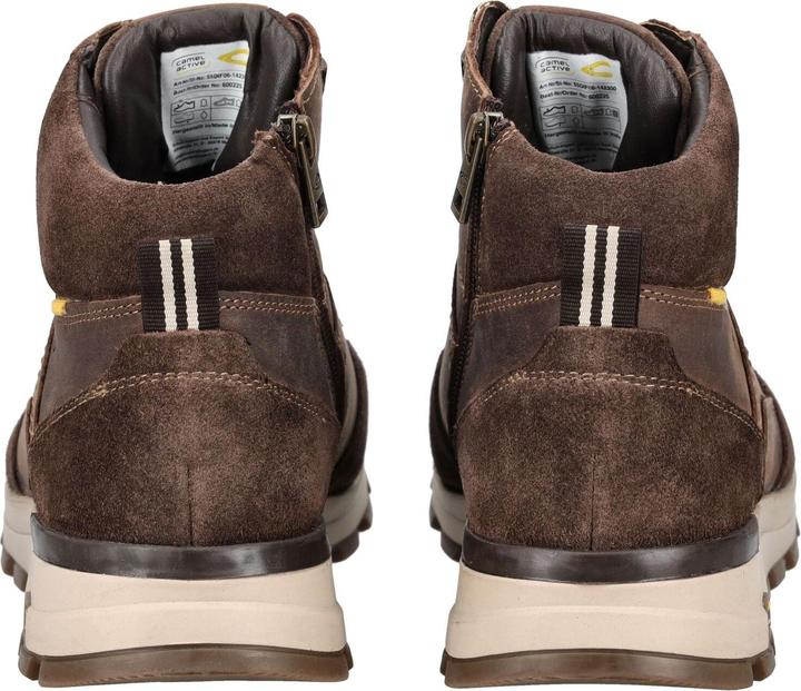 Produktbild Camel Active 55DIF06 - 63475 (44)