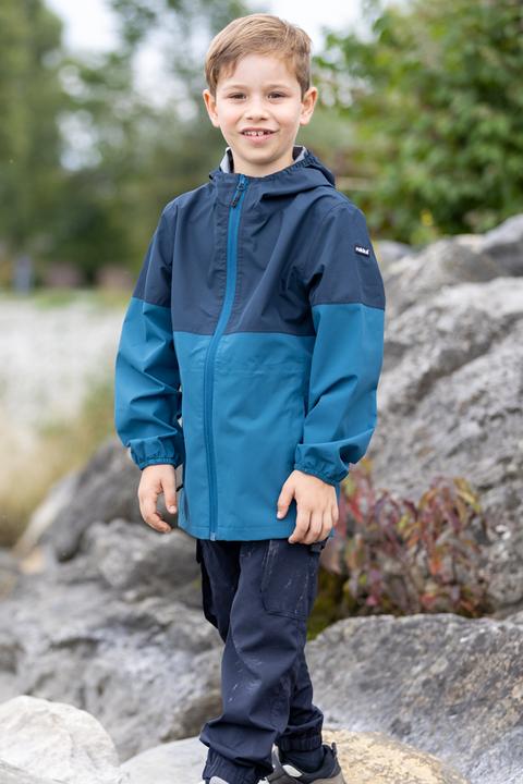 Immagine prodotto Rukka Travellight (176)