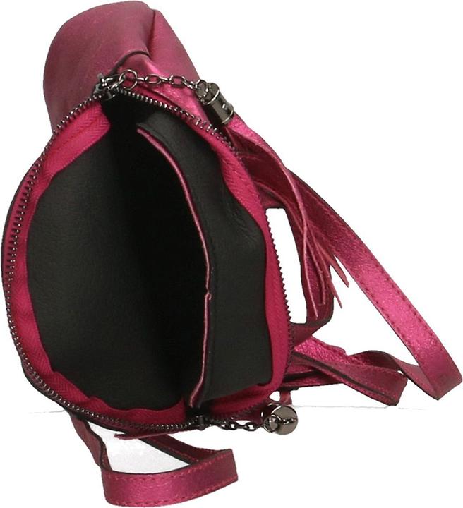 Immagine prodotto Gave Lux Glx2218813223Fbg (272 l)
