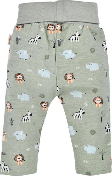 Produktbild Bondi Leggings Safari Allover (68)