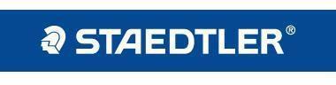 Produktbild Staedtler Lineal (300 mm)