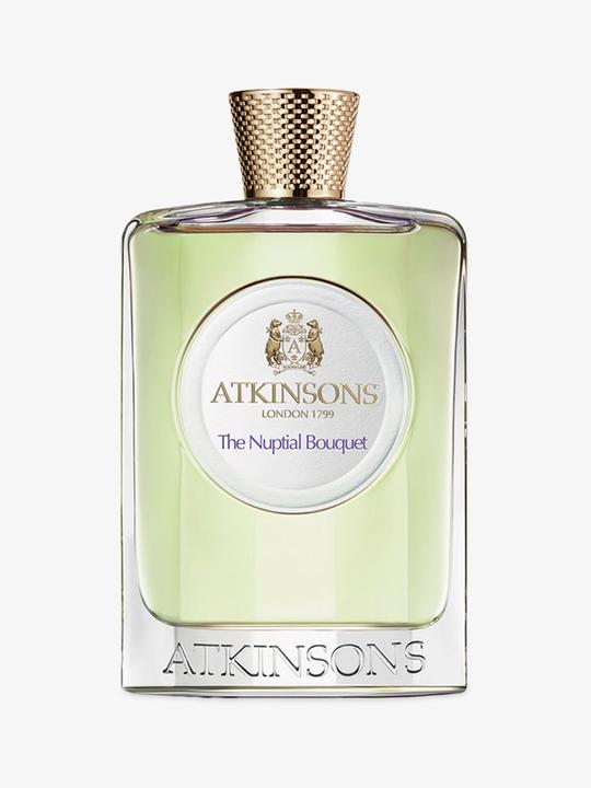 Produktbild Atkinsons The Nuptial Bouquet (Eau de Toilette, 100 ml)