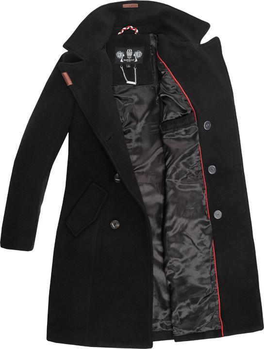 Actual product image Marikoo Nanakoo (XL)