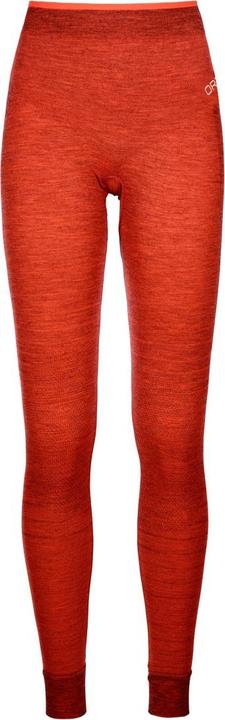 Corail