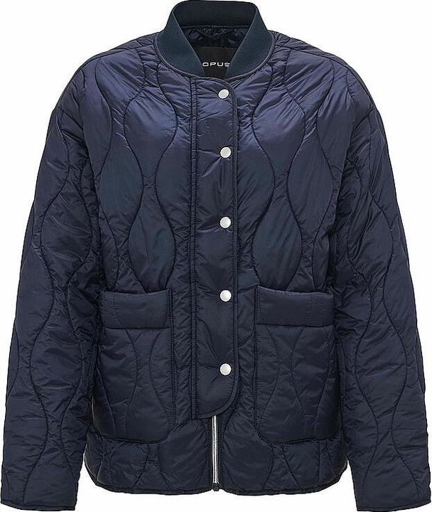 Actual product image Opus Leichtsteppjacke HALOTTE (40)