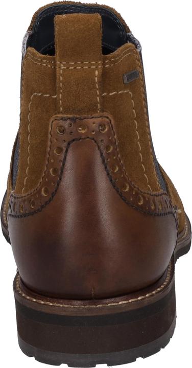 Produktbild Josef Seibel 24750-TE16 (41)