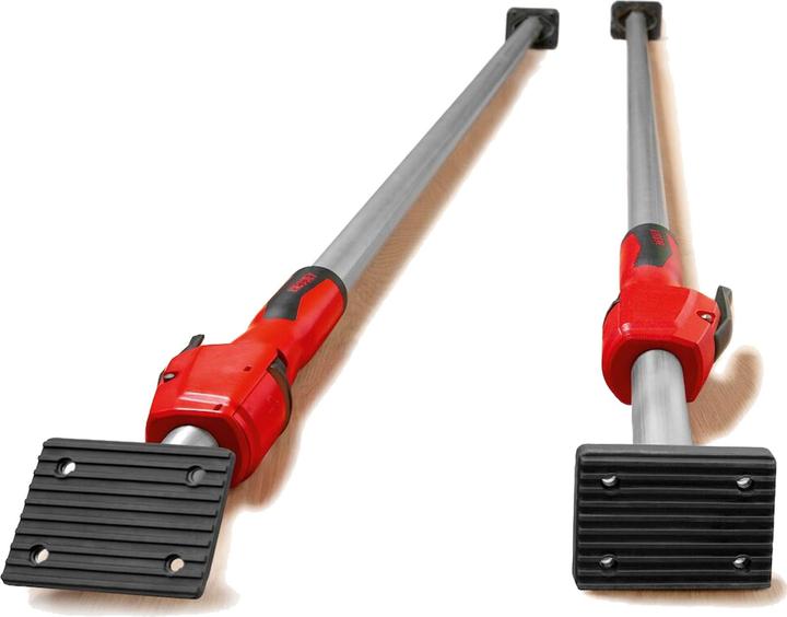 Immagine prodotto Bessey Supporto per il soffitto e il montaggio (910 mm)