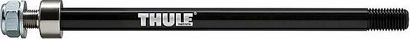 Image du produit Thule Axe enfichable Maxle M12x148x1,75mm / 167-192mm