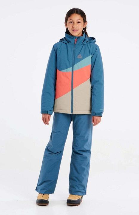 Actual product image Protest Kid's Prtcoot Snowjacket (140)