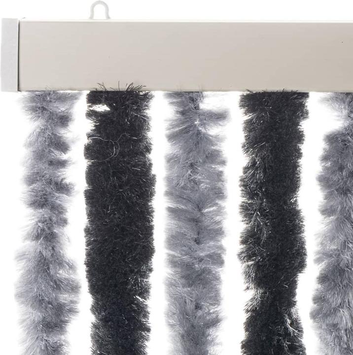 Immagine prodotto VidaXL Stanislov (90 x 220 cm)