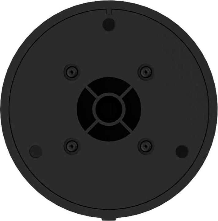 Immagine prodotto Arenti Telecamera IP per esterni Outdoor1 2K 5G (2560 x 1440 Pixels)